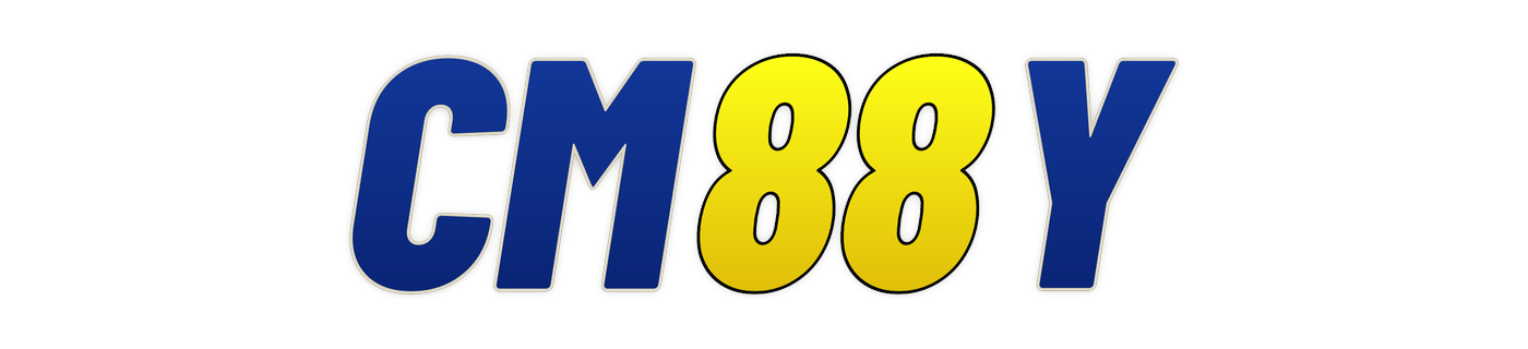 cm88y